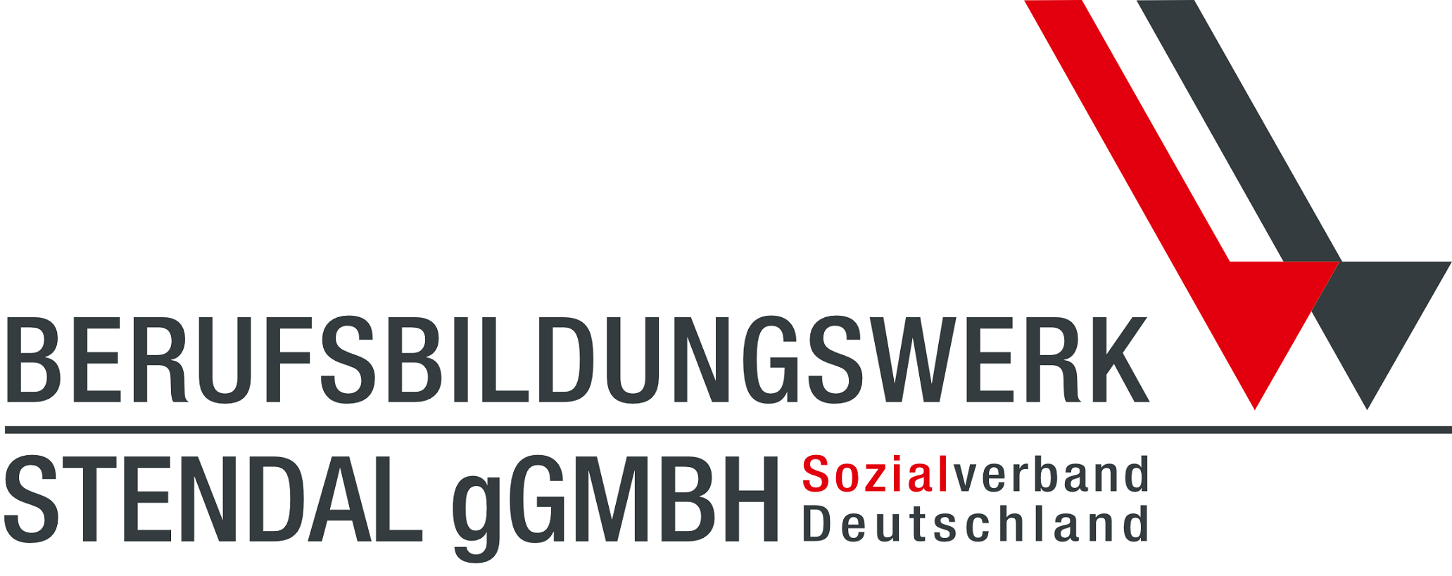 bbw-iserv.de